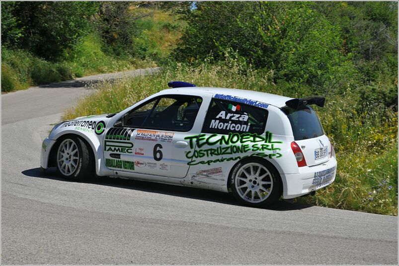 Cecina2012 (1563)